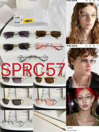 Picture of Prada Sunglasses _SKUfw76772087fw